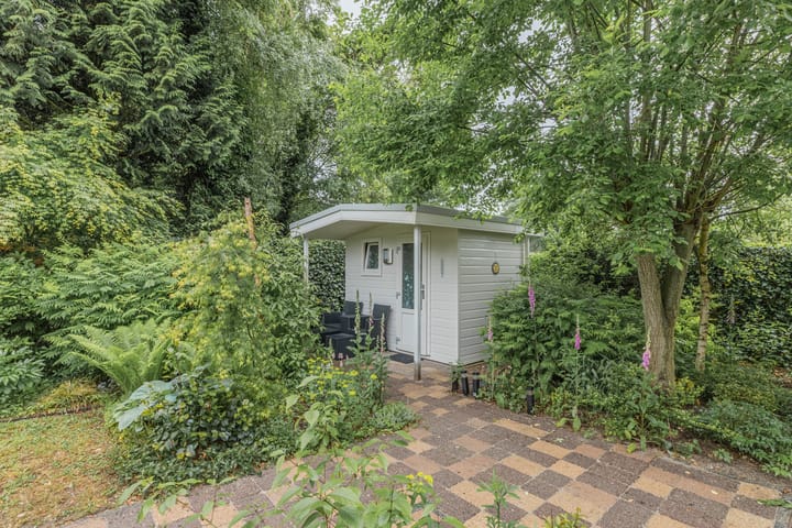 Foto 27 van Kieftveen 30-02