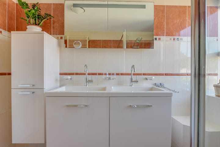 Foto 25 van Reuzenpandasingel 82