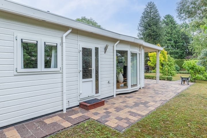 Foto 29 van Kieftveen 30-02