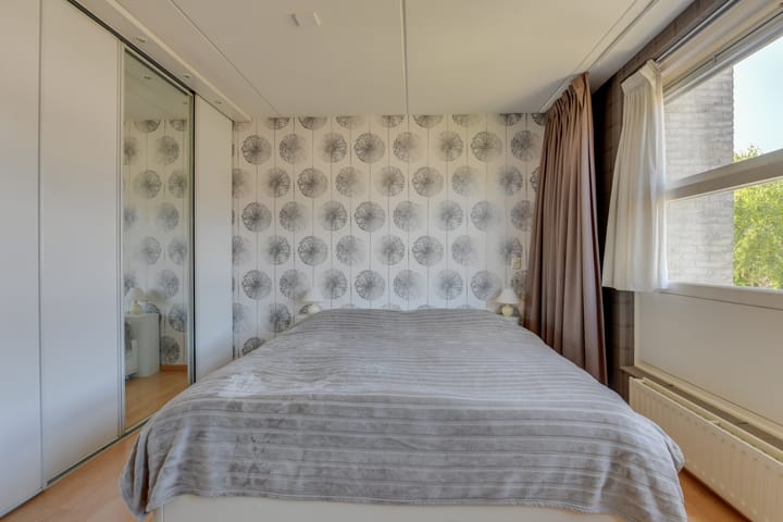 Foto 29 van Reuzenpandasingel 82