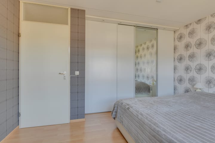 Foto 30 van Reuzenpandasingel 82