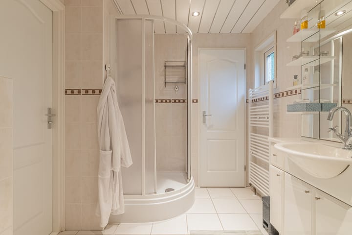 Foto 21 van Kieftveen 30-02