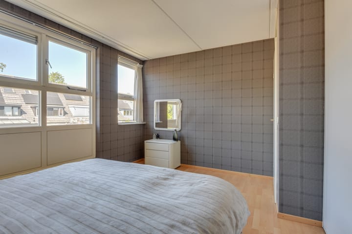 Foto 31 van Reuzenpandasingel 82