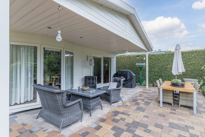 Foto 32 van Kieftveen 30-02