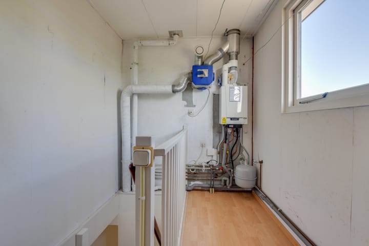 Foto 32 van Reuzenpandasingel 82