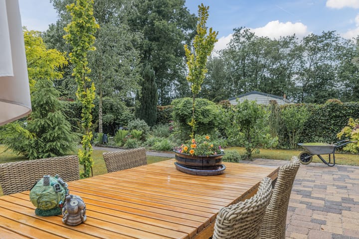 Foto 33 van Kieftveen 30-02