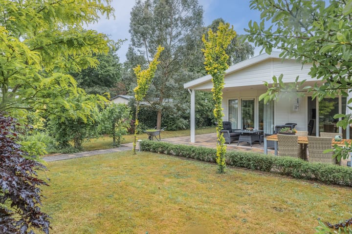 Foto 34 van Kieftveen 30-02