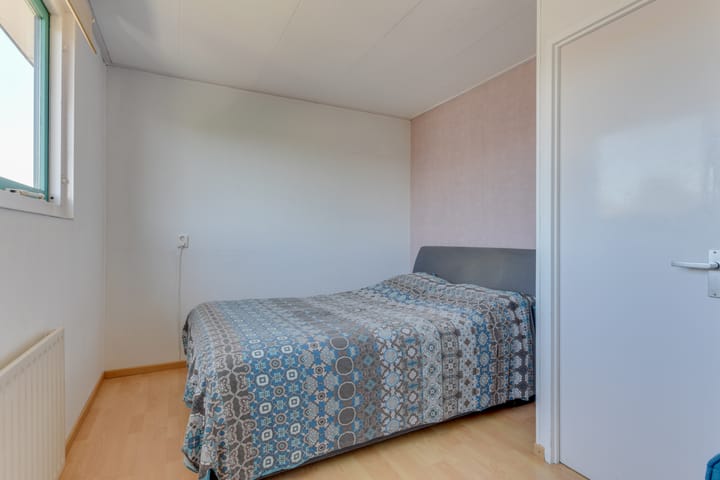 Foto 34 van Reuzenpandasingel 82