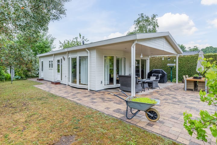 Foto 28 van Kieftveen 30-02