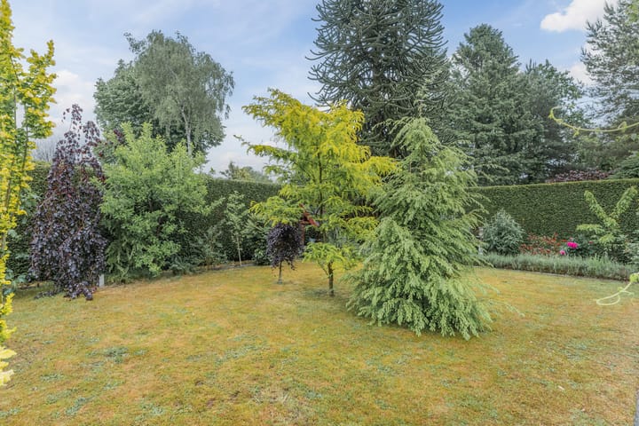 Foto 35 van Kieftveen 30-02