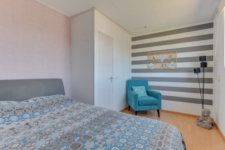 Foto 35 van Reuzenpandasingel 82