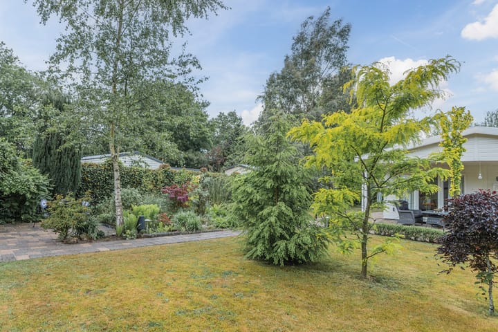 Foto 36 van Kieftveen 30-02