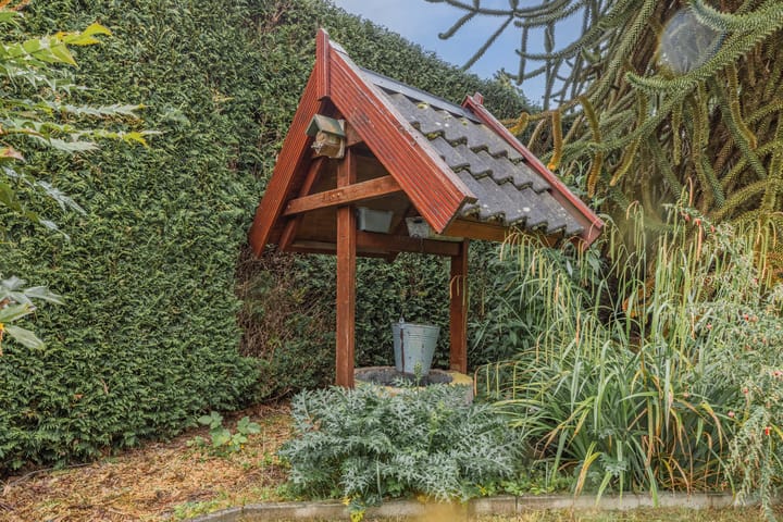 Foto 38 van Kieftveen 30-02