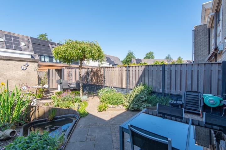 Foto 38 van Reuzenpandasingel 82