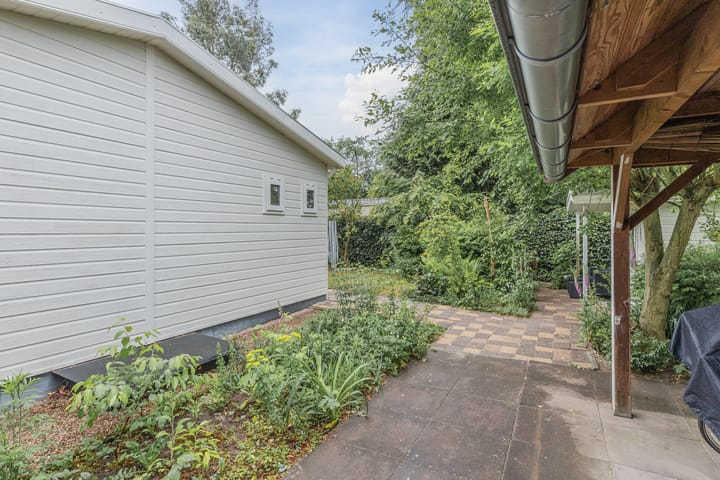 Foto 39 van Kieftveen 30-02