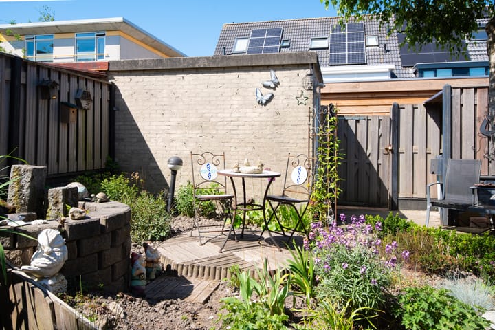 Foto 39 van Reuzenpandasingel 82