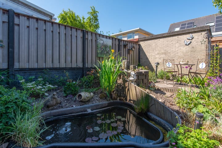 Foto 40 van Reuzenpandasingel 82