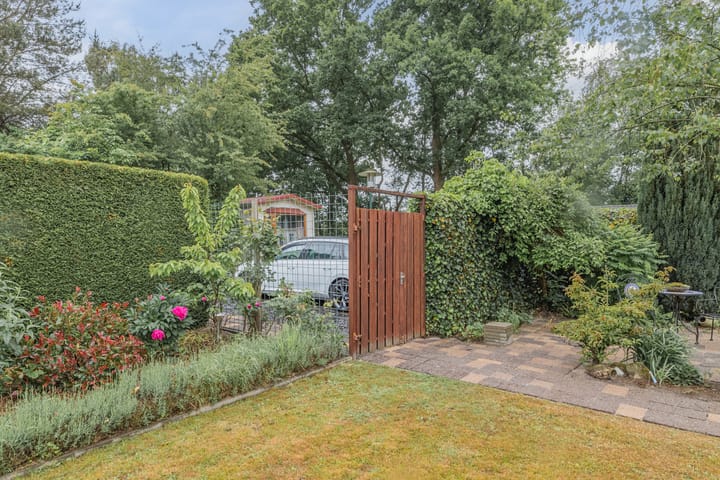 Foto 41 van Kieftveen 30-02