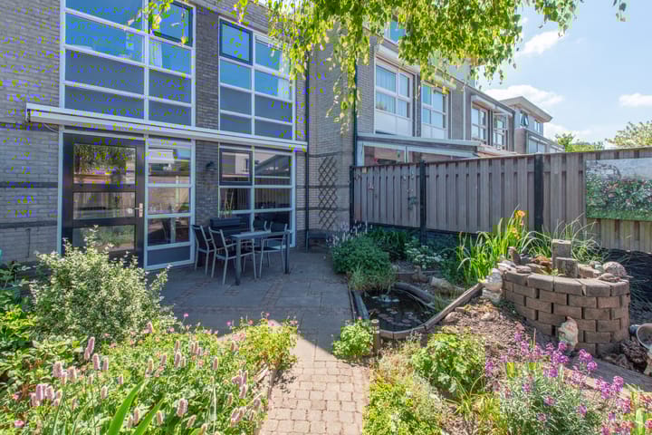 Foto 42 van Reuzenpandasingel 82