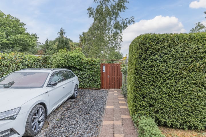 Foto 42 van Kieftveen 30-02