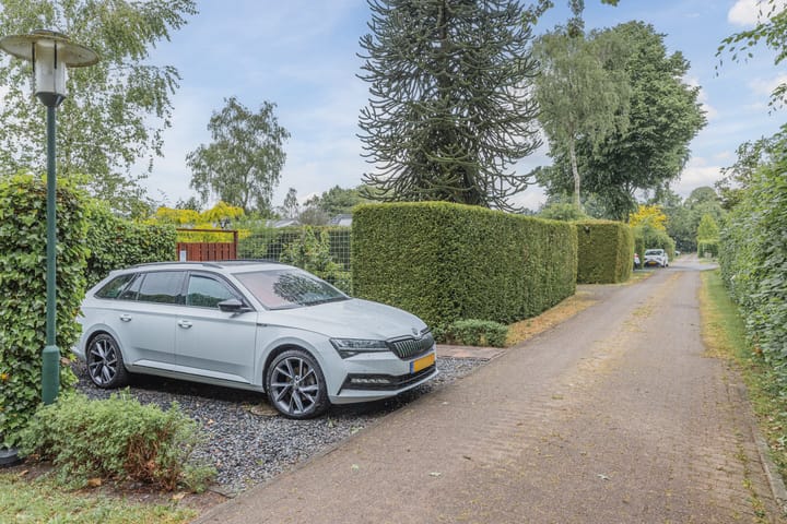 Foto 43 van Kieftveen 30-02