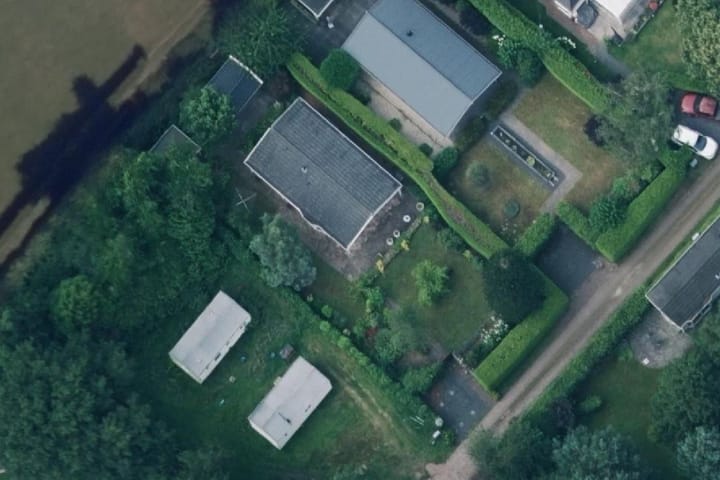 Foto 44 van Kieftveen 30-02