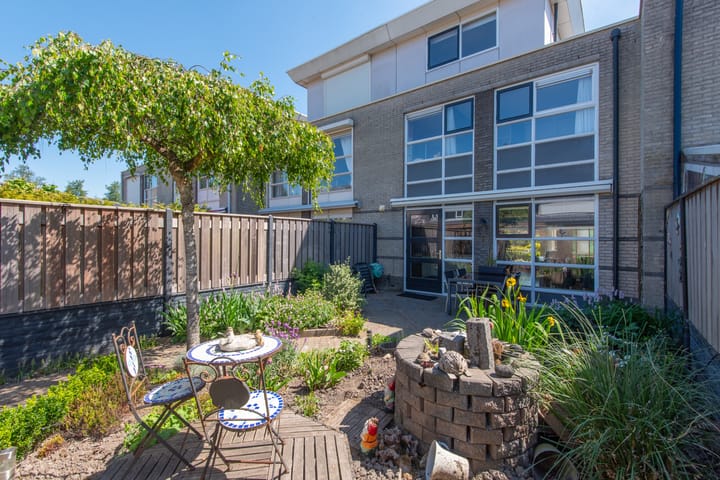 Foto 44 van Reuzenpandasingel 82