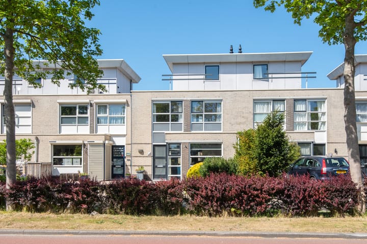 Foto 46 van Reuzenpandasingel 82