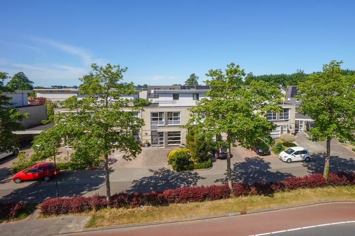 Foto 47 van Reuzenpandasingel 82