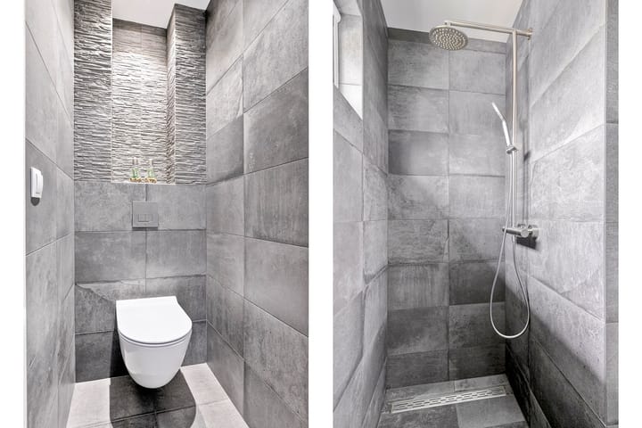 Foto 16 van Past. Kampstraat 13