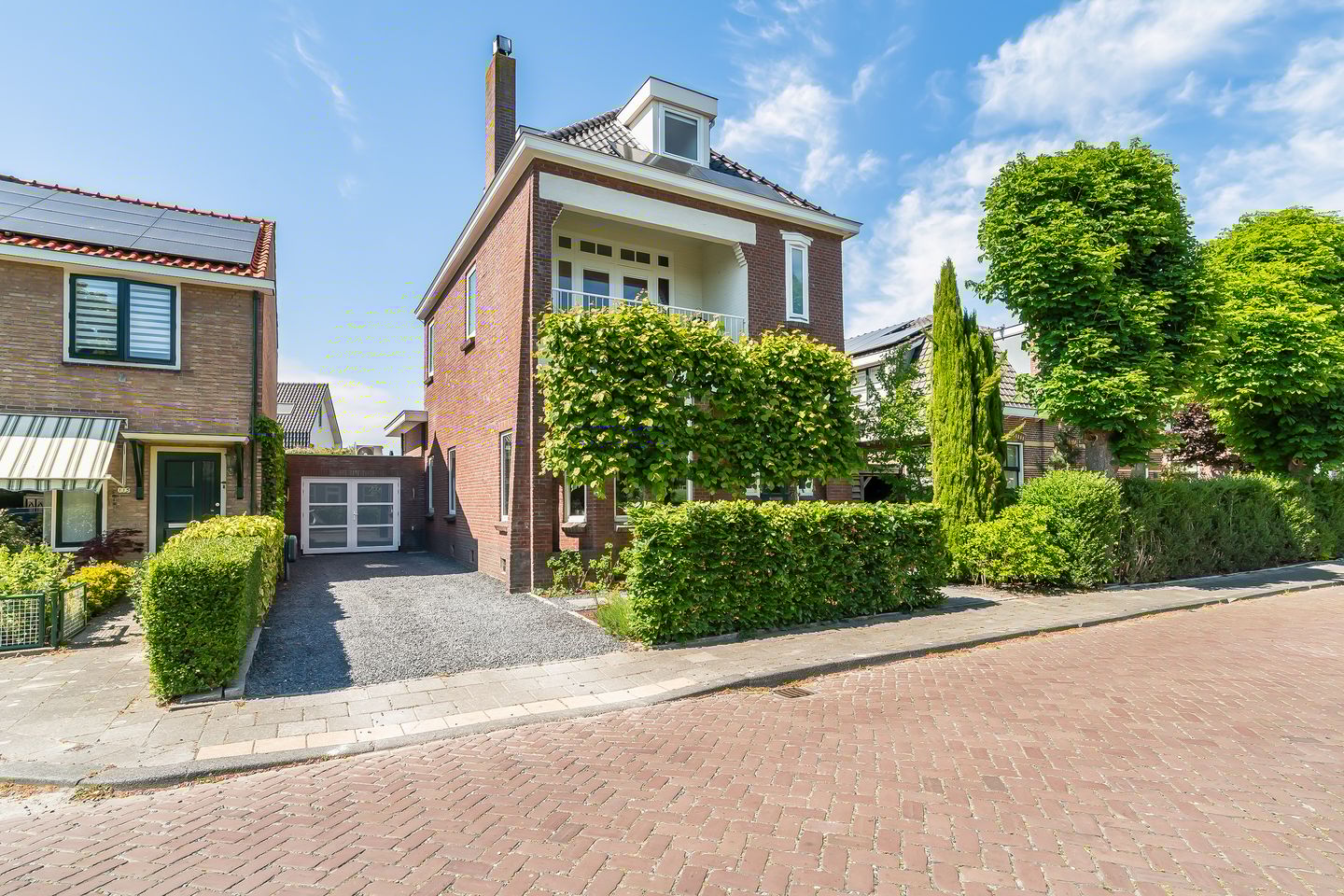 Oostdorperweg 117 main image