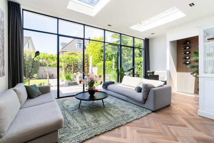 Foto 2 van Oostdorperweg 117