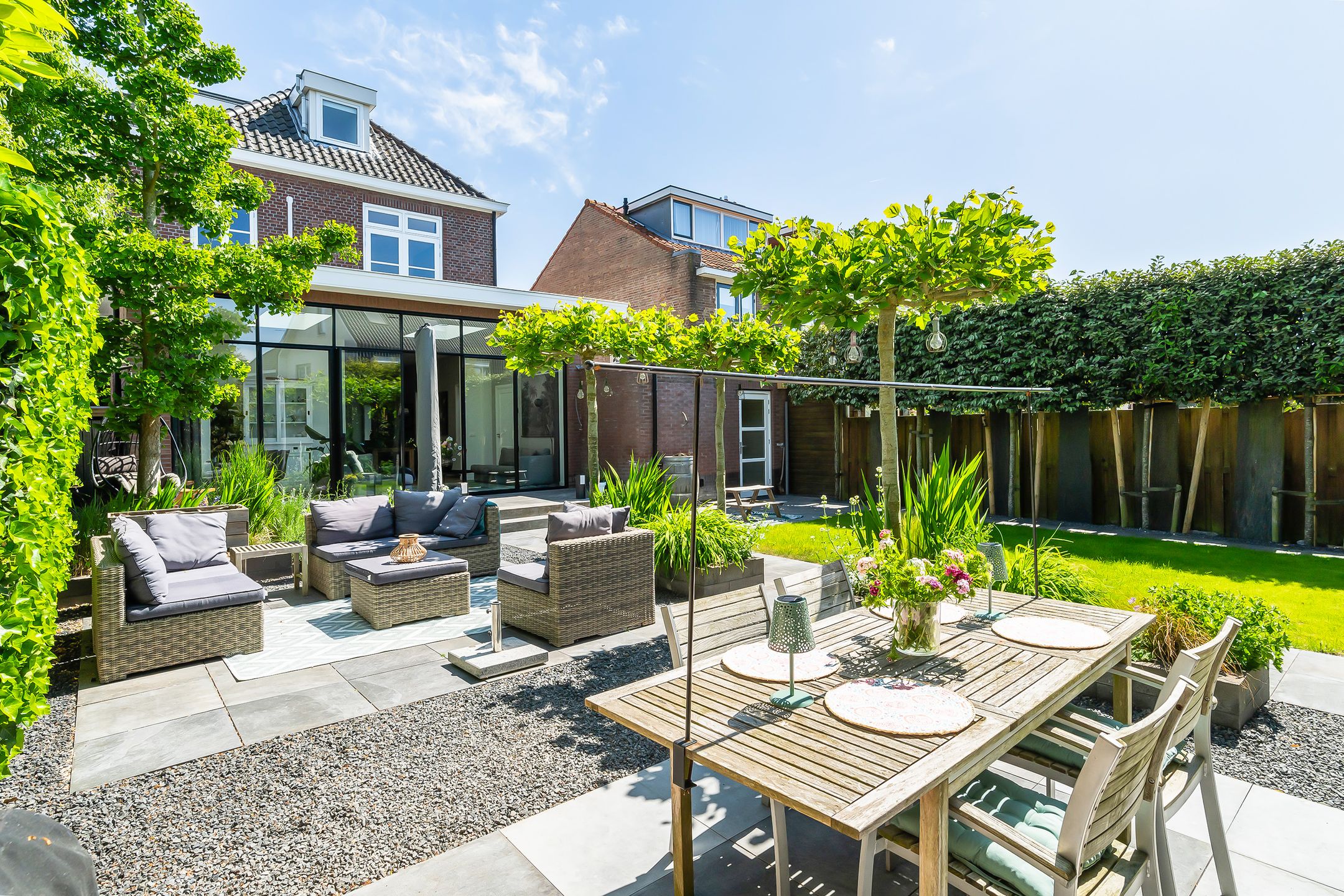 Foto 3 van Oostdorperweg 117