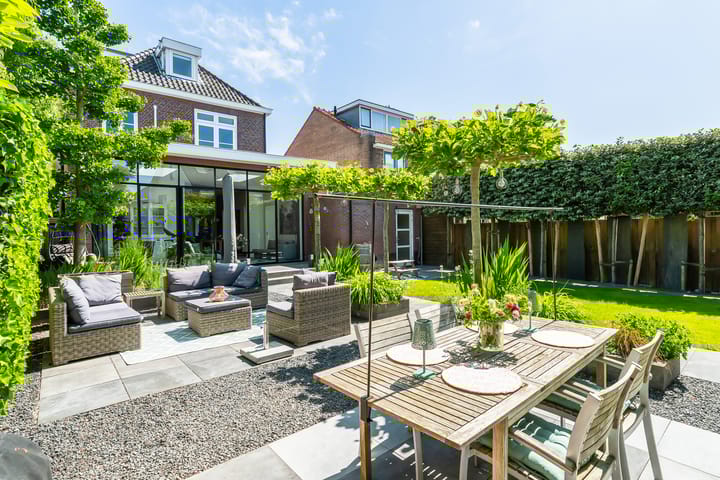 Foto 3 van Oostdorperweg 117