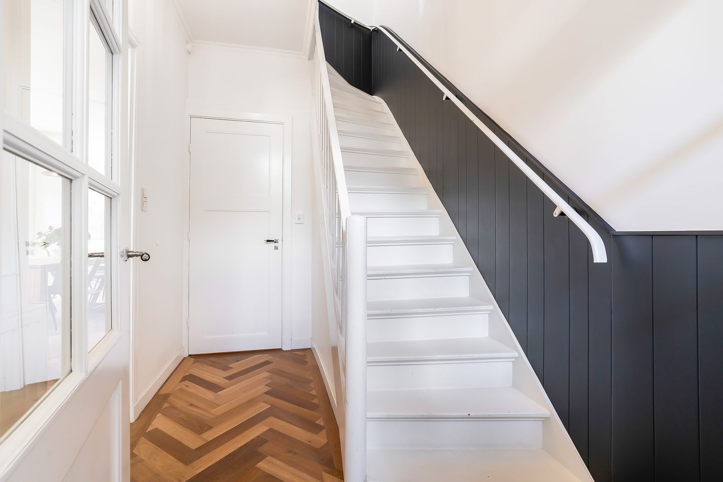 Foto 5 van Oostdorperweg 117