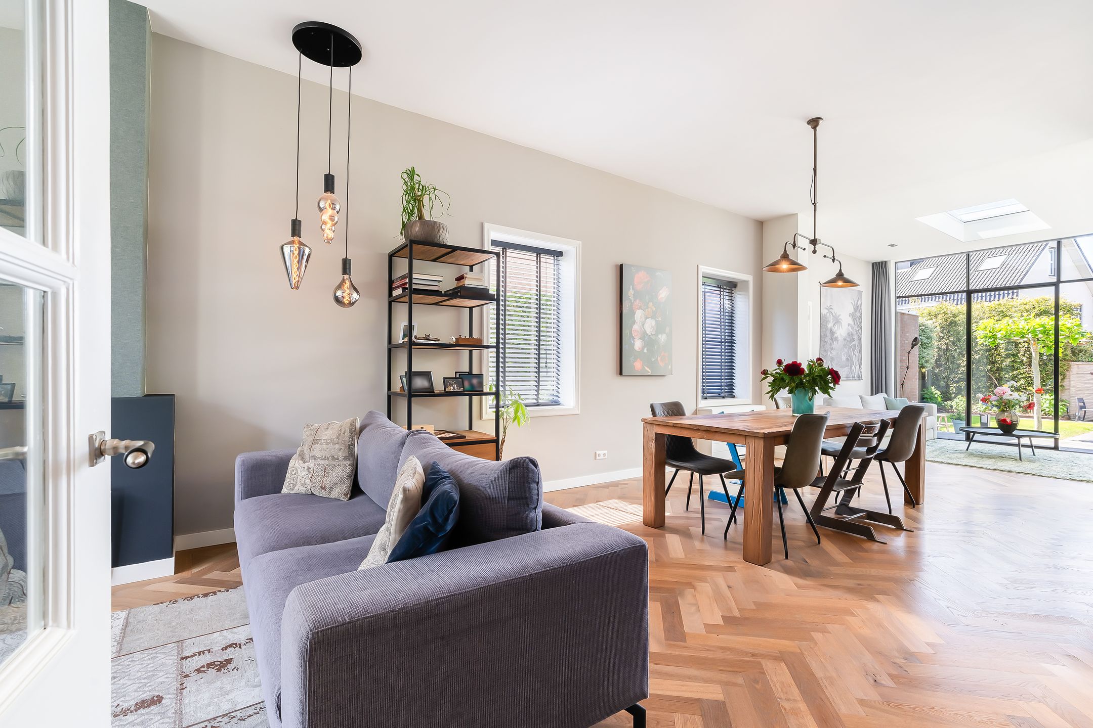 Foto 6 van Oostdorperweg 117