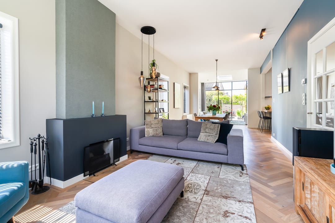 Foto 7 van Oostdorperweg 117