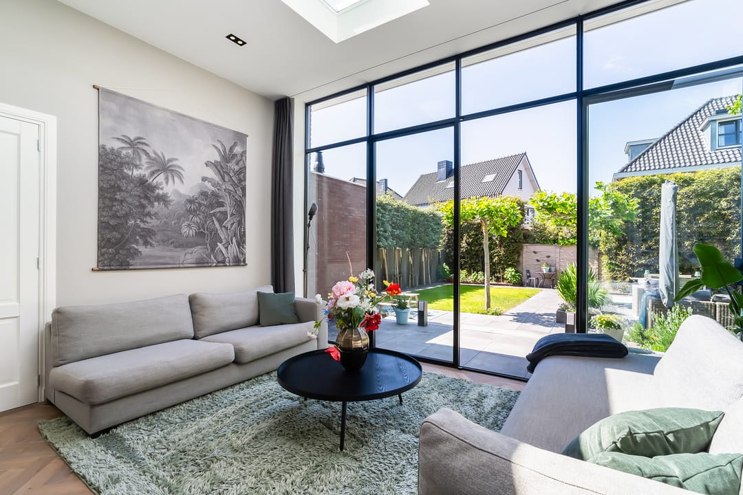 Foto 8 van Oostdorperweg 117