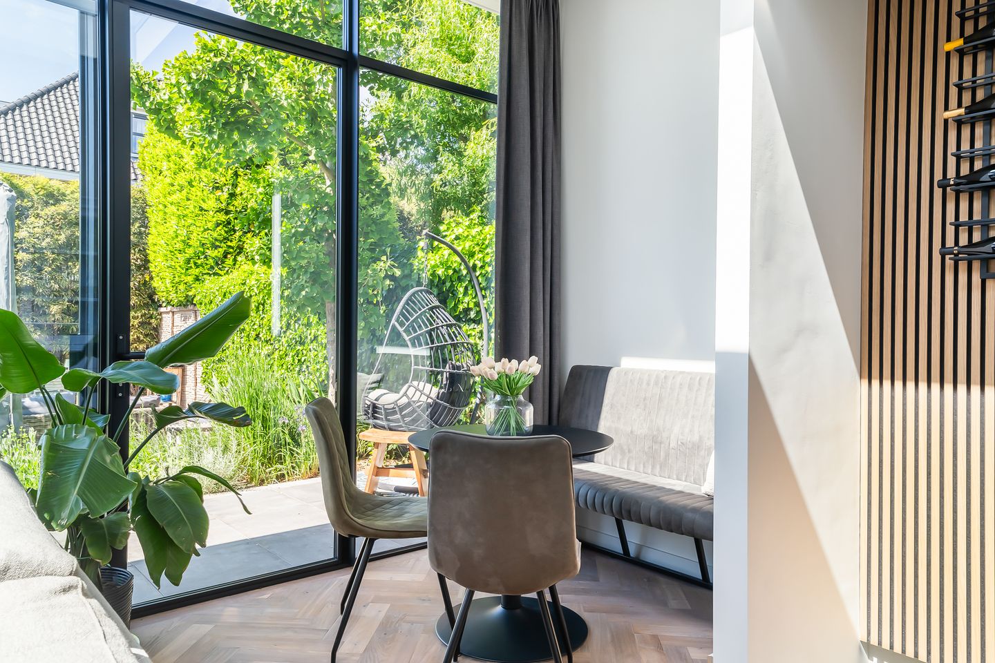 Foto 10 van Oostdorperweg 117