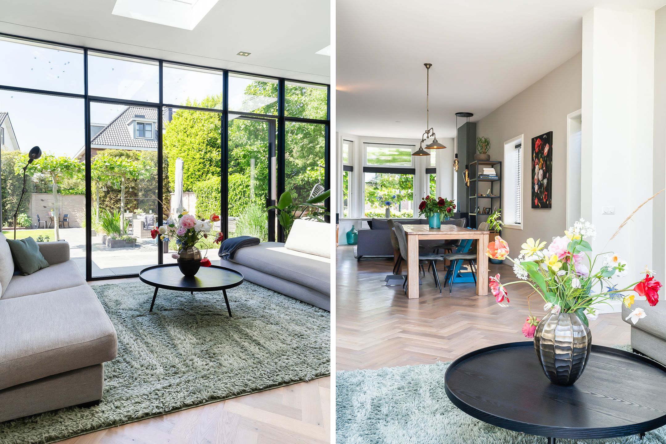 Foto 9 van Oostdorperweg 117