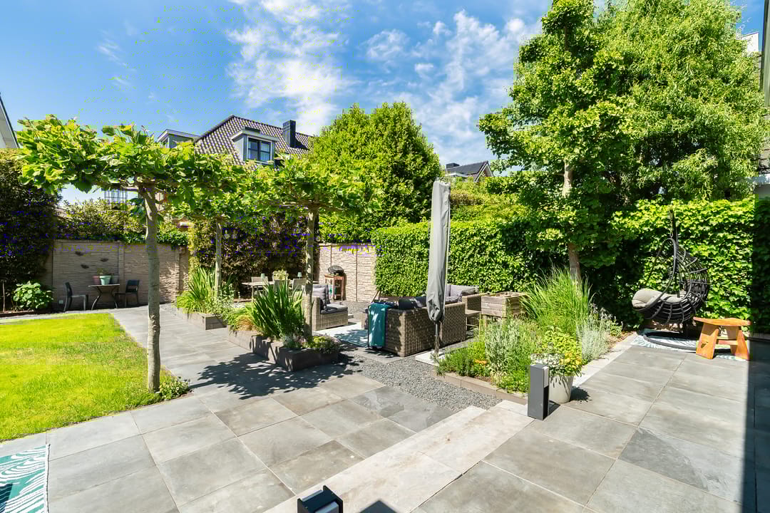 Foto 11 van Oostdorperweg 117