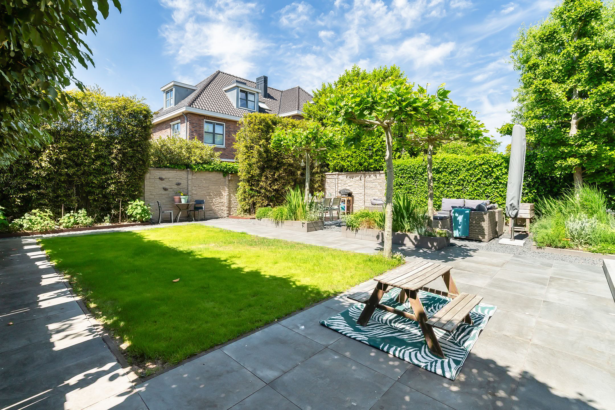 Foto 12 van Oostdorperweg 117