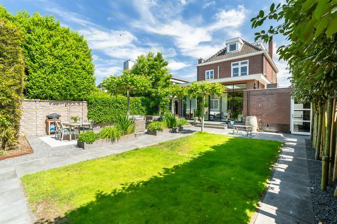 Foto 13 van Oostdorperweg 117