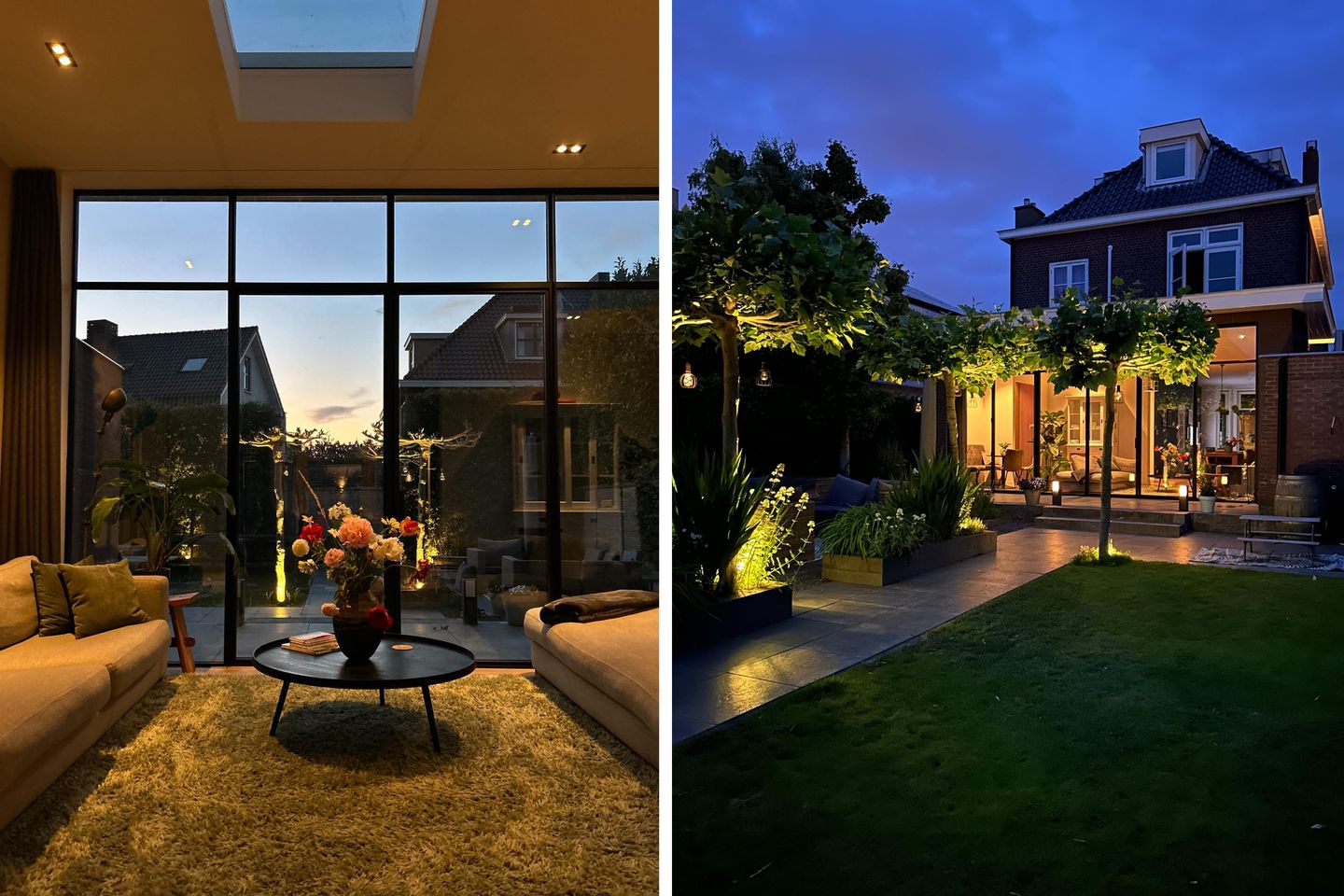 Foto 14 van Oostdorperweg 117