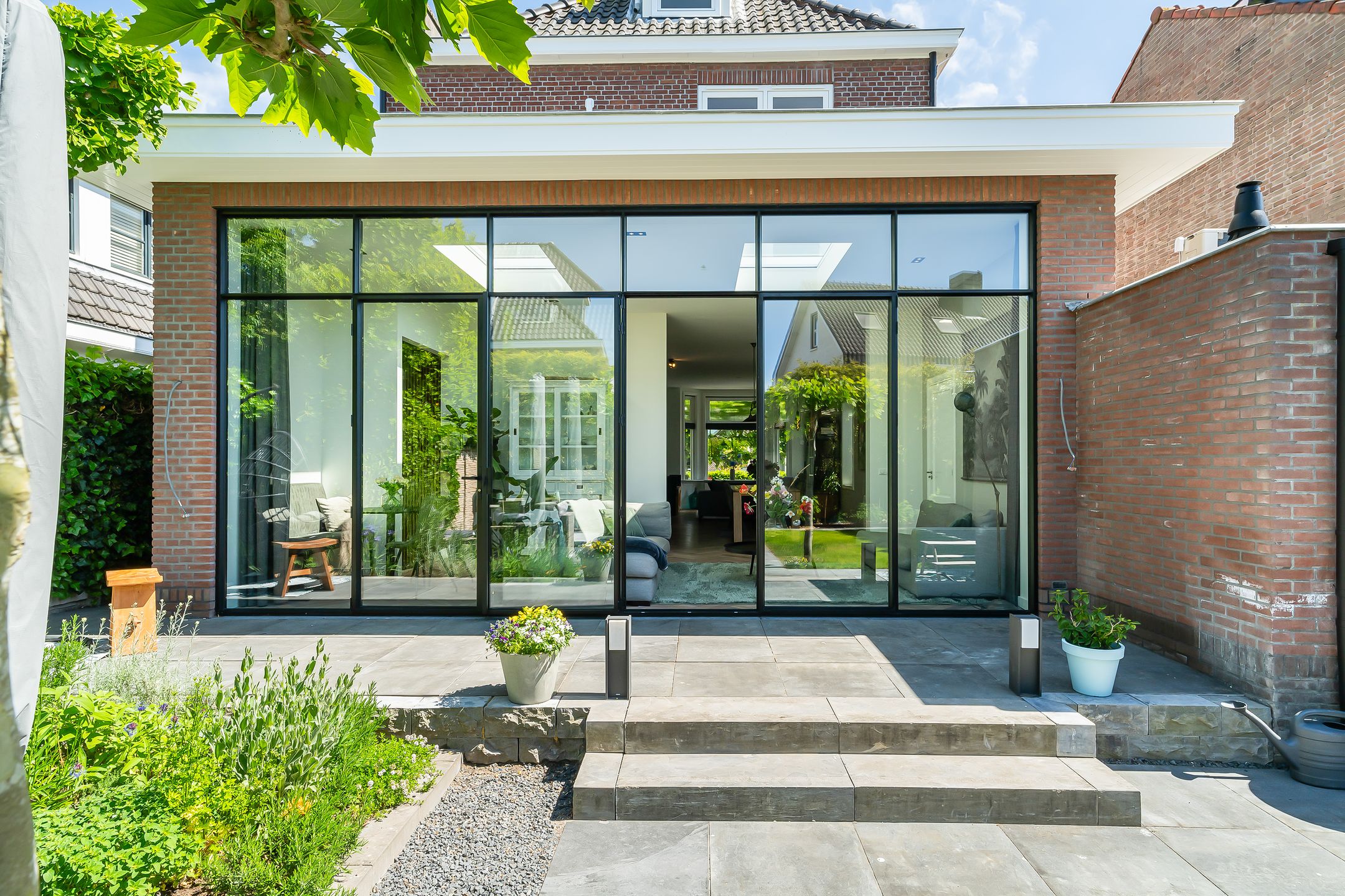 Foto 15 van Oostdorperweg 117