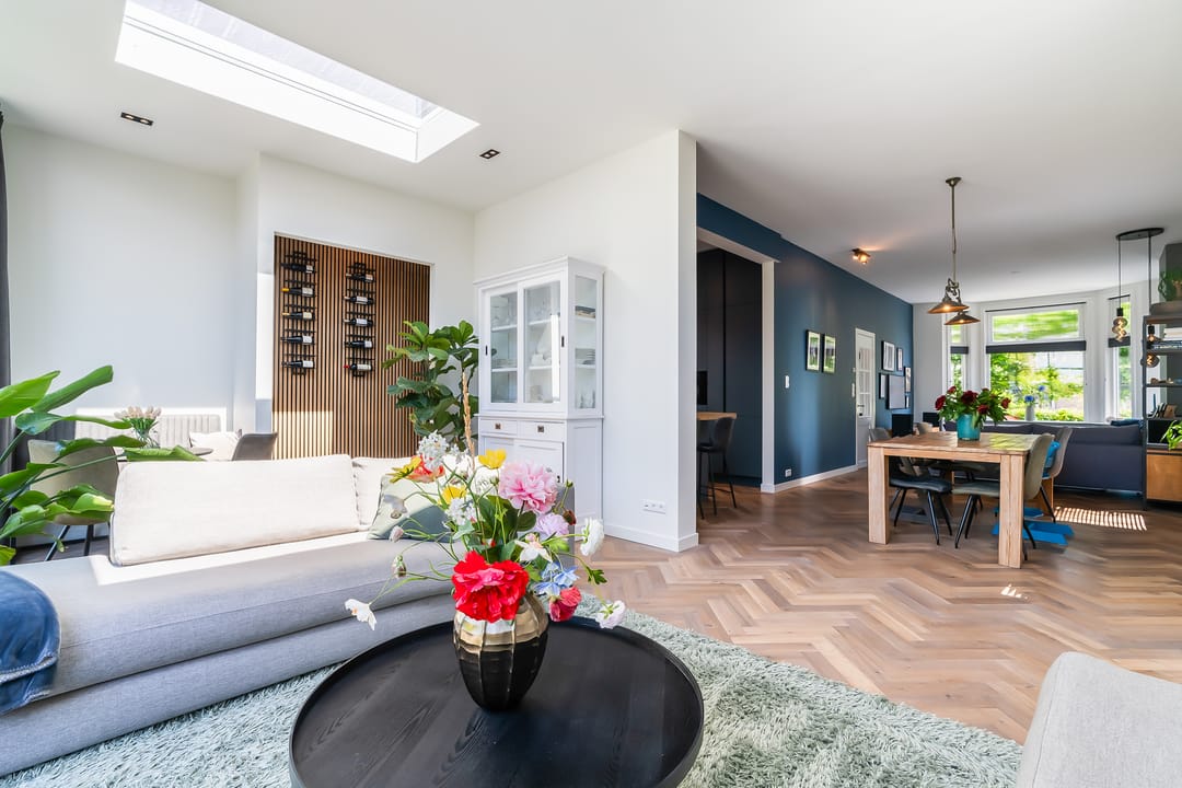 Foto 16 van Oostdorperweg 117