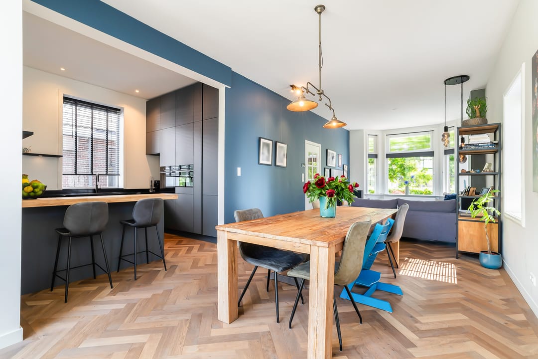 Foto 17 van Oostdorperweg 117