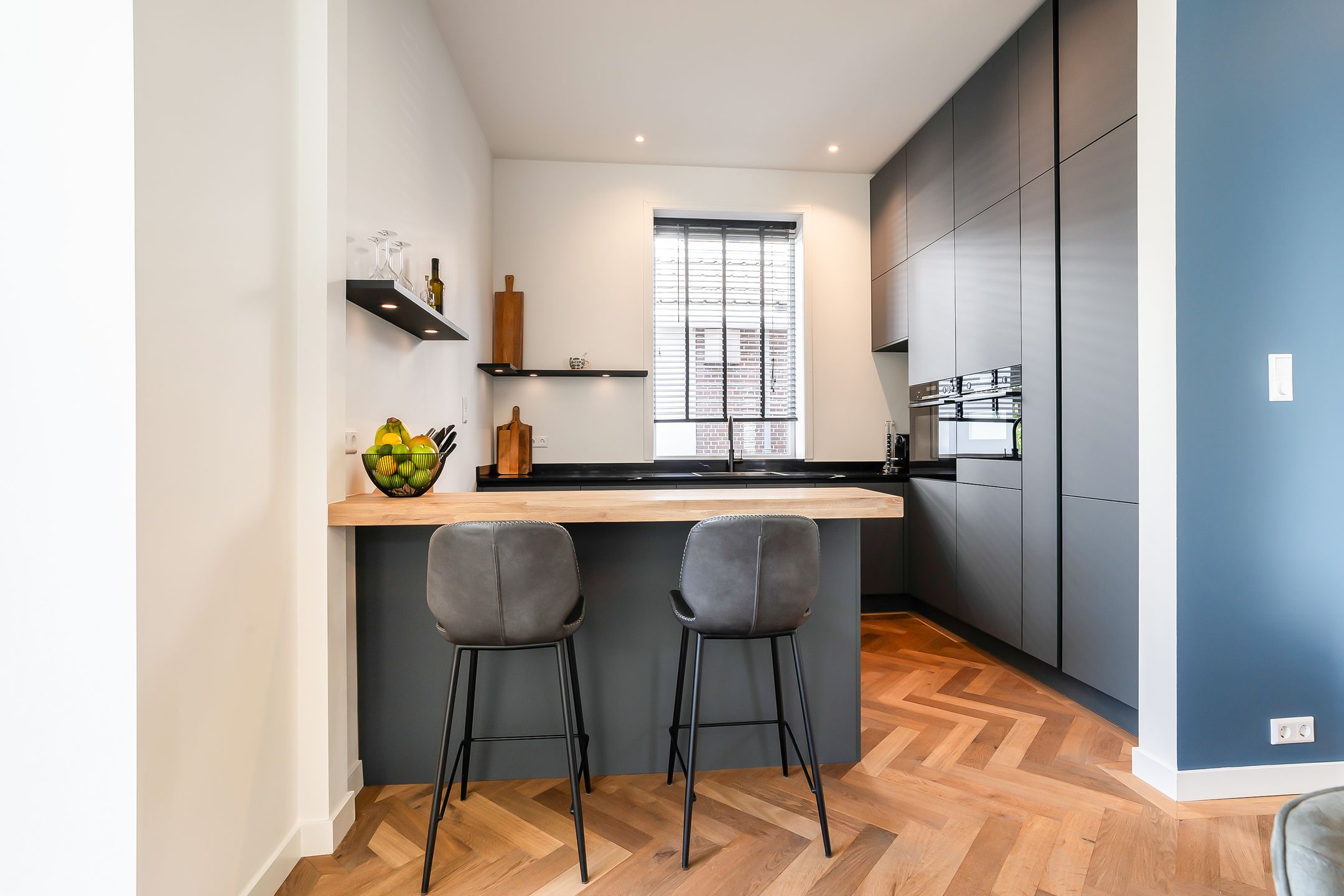 Foto 18 van Oostdorperweg 117