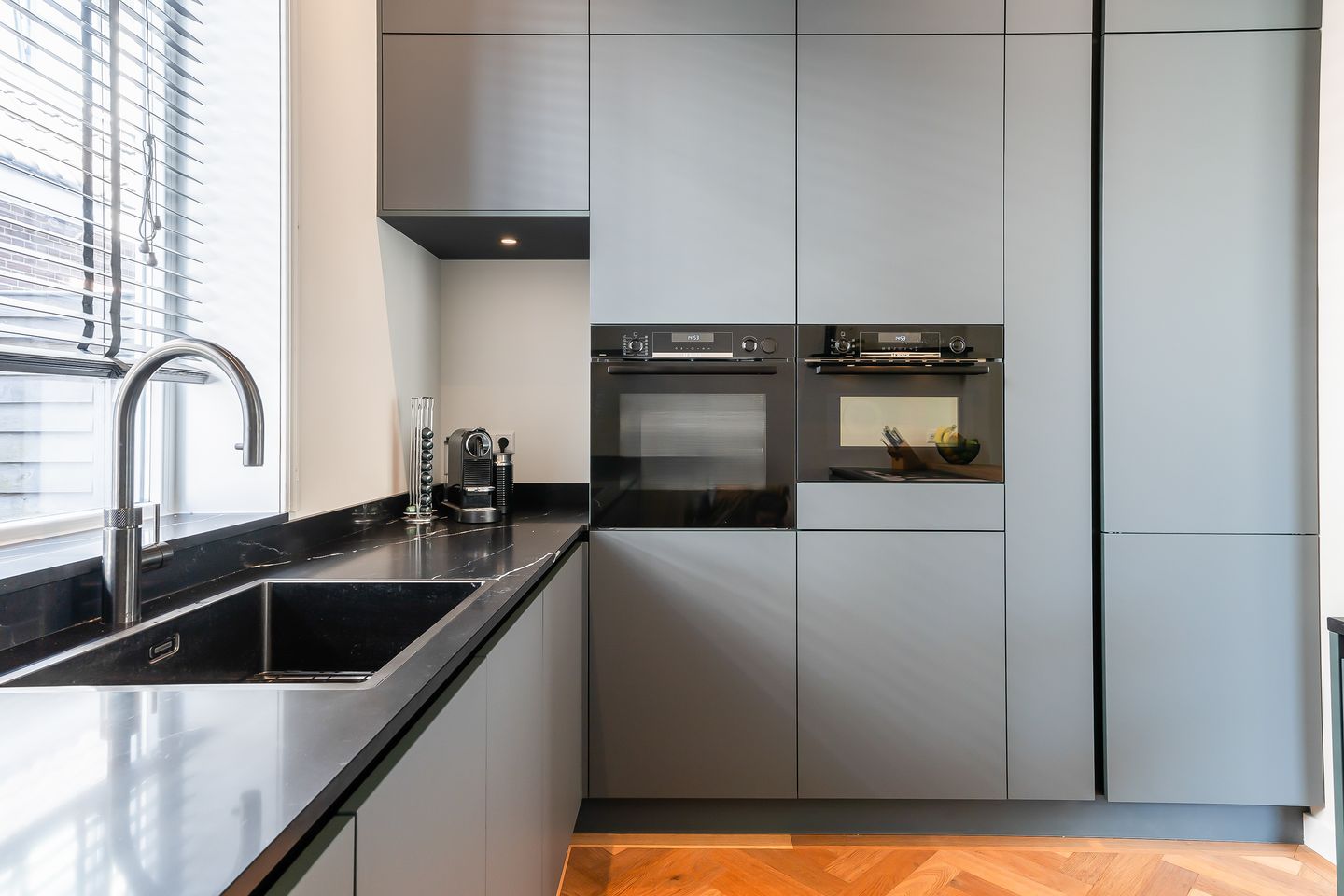 Foto 19 van Oostdorperweg 117