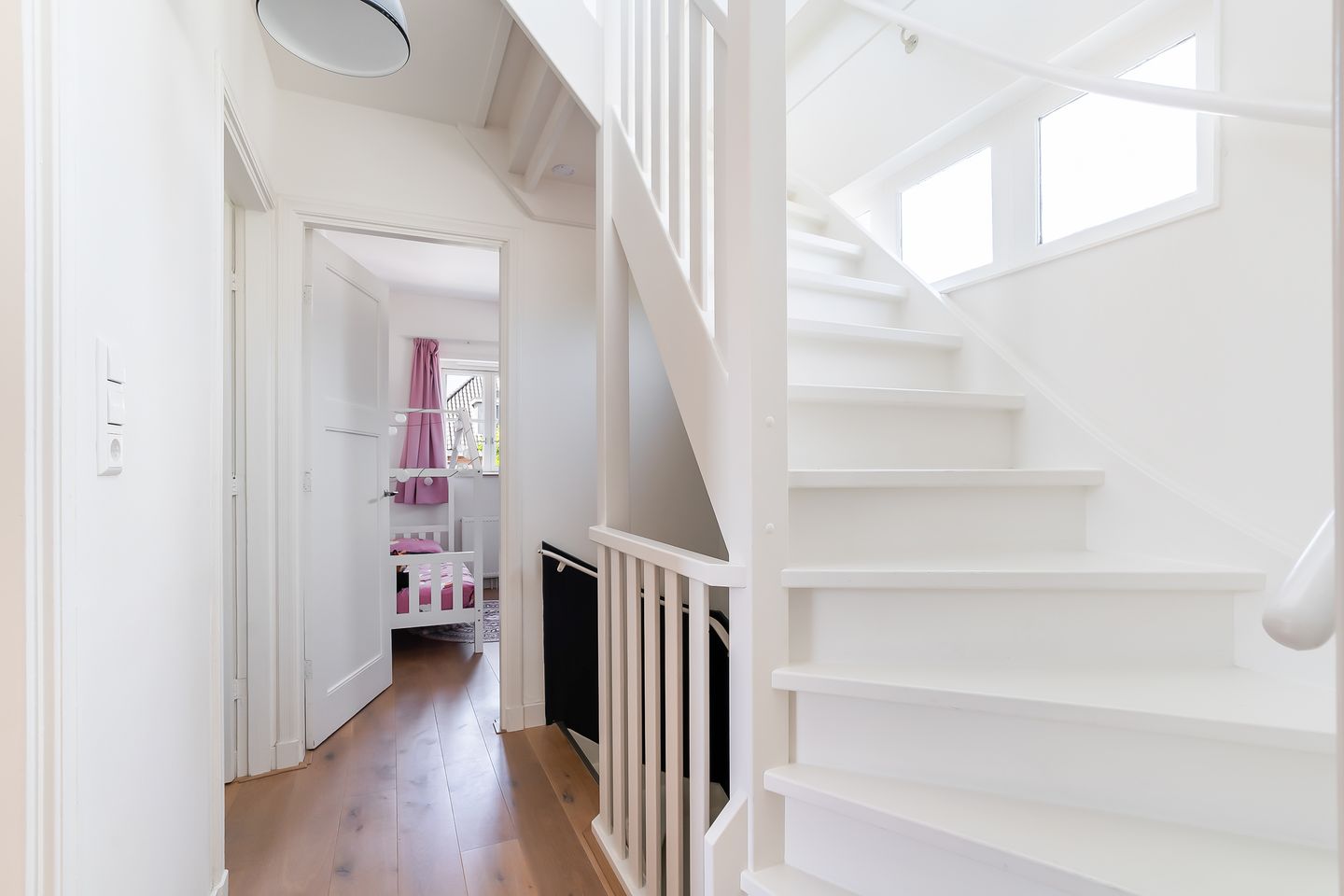 Foto 20 van Oostdorperweg 117